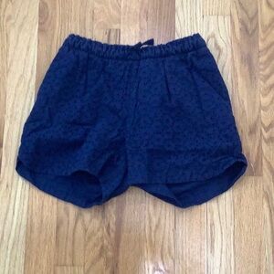 Cat and Jack shorts girls size L-10/12